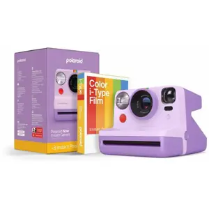 polaroid-originals-now2-purple-everything-box-instant-fotoap-62316-9120134282255.webp