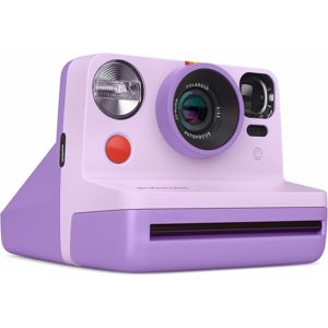 polaroid-originals-now2-purple-everything-box-instant-fotoap-8120-9120134282255.jpg