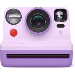 polaroid-originals-now2-purple-everything-box-instant-fotoap-90571-9120134282255.jpg