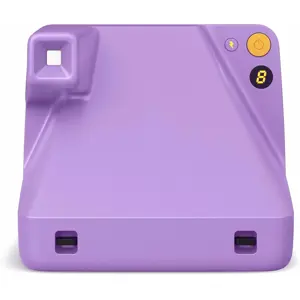 polaroid-originals-now2-purple-instant-fotoaparat-s-trenutni-51451-9120096777677.webp