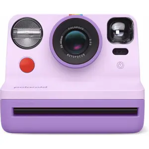polaroid-originals-now2-purple-instant-fotoaparat-s-trenutni-79580-9120096777677.webp