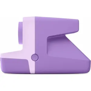 polaroid-originals-now2-purple-instant-fotoaparat-s-trenutni-90917-9120096777677.webp