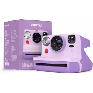 polaroid-originals-now2-purple-instant-fotoaparat-s-trenutni-98834-9120096777677.webp
