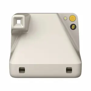 polaroid-originals-now2-vintage-white-instant-fotoaparat-s-t-25839-9120096776441.webp