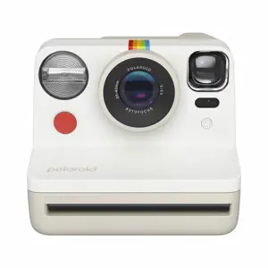 polaroid-originals-now2-vintage-white-instant-fotoaparat-s-t-38155-9120096776441.webp