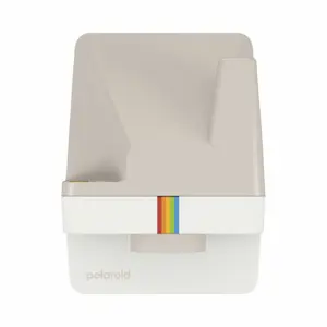 polaroid-originals-now2-vintage-white-instant-fotoaparat-s-t-50223-9120096776441.webp