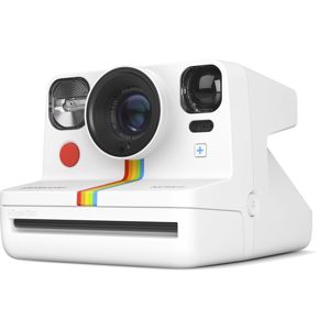 polaroid-originals-now2-white-instant-fotoaparat-s-trenutnim-21494-9120096773778.jpg