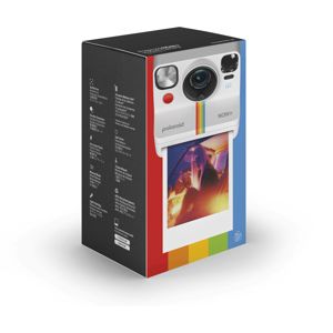 polaroid-originals-now2-white-instant-fotoaparat-s-trenutnim-40473-9120096773778.jpg