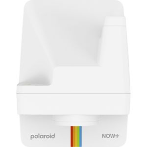 polaroid-originals-now2-white-instant-fotoaparat-s-trenutnim-61255-9120096773778.jpg