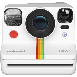 polaroid-originals-now2-white-instant-fotoaparat-s-trenutnim-75894-9120096773778.jpg