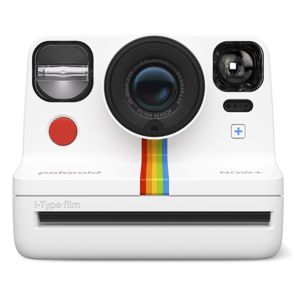 polaroid-originals-now2-white-instant-fotoaparat-s-trenutnim-90757-9120096773778.jpg
