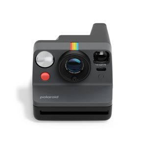 polaroid-originals-now3-black-27956-9120134280183.jpg