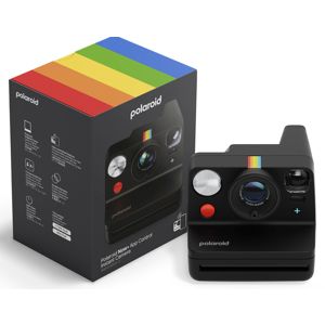 polaroid-originals-now3-black-49617-9120134280244.jpg