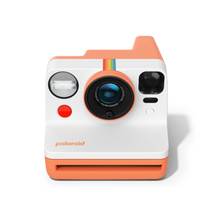 polaroid-originals-now3-coral-4368-9120134280206.png