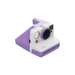 polaroid-originals-now3-purple-15135-9120134280237.jpg