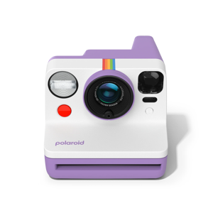 polaroid-originals-now3-purple-everything-box-53513-9120134283160.png