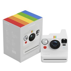 polaroid-originals-now3-white-18069-9120134280251.jpg