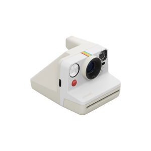 polaroid-originals-now3-white-48227-9120134280190.jpg