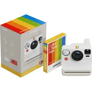 polaroid-originals-now3-white-everything-box-19850-9120134283122.webp