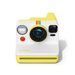 polaroid-originals-now3-yellow-39079-9120134280220.png