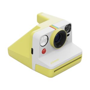 polaroid-originals-now3-yellow-9020-9120134280220.jpg