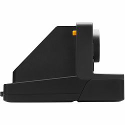 polaroid-originals-onestep-2-graphite-ha-9120066087850_3.jpg