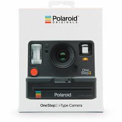 polaroid-originals-onestep-2-graphite-ha-9120066087850_5.jpg