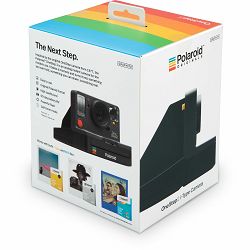 polaroid-originals-onestep-2-graphite-ha-9120066087850_8.jpg