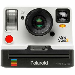 polaroid-originals-onestep-2-vf-display--9120066088703_1.jpg