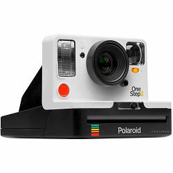 polaroid-originals-onestep-2-vf-display--9120066088703_2.jpg