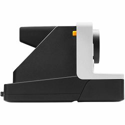 polaroid-originals-onestep-2-vf-display--9120066088703_3.jpg