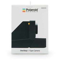 polaroid-originals-onestep-2-vf-viewfind-9120066088666_10.jpg
