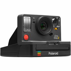 polaroid-originals-onestep-2-vf-viewfind-9120066088666_2.jpg