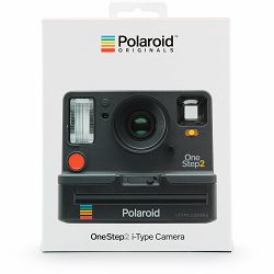 polaroid-originals-onestep-2-vf-viewfind-9120066088666_5.jpg