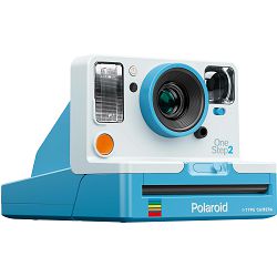 polaroid-originals-onestep-2-vf-viewfind-9120066089298_1.jpg