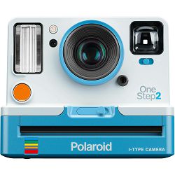 polaroid-originals-onestep-2-vf-viewfind-9120066089298_3.jpg