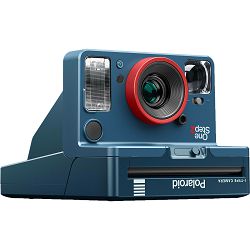 polaroid-originals-onestep-2-vf-viewfind-9120066089304_1.jpg