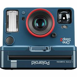 polaroid-originals-onestep-2-vf-viewfind-9120066089304_2.jpg