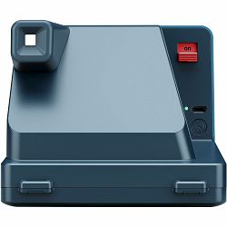 polaroid-originals-onestep-2-vf-viewfind-9120066089304_3.jpg