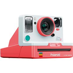 polaroid-originals-onestep-2-vf-viewfind-9120066089311_1.jpg
