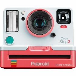 polaroid-originals-onestep-2-vf-viewfind-9120066089311_2.jpg
