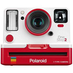 polaroid-originals-onestep-2-vf-viewfind-9120066089632_1.jpg