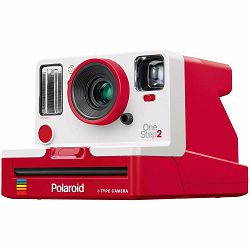 polaroid-originals-onestep-2-vf-viewfind-9120066089632_2.jpg