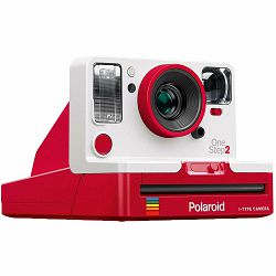 polaroid-originals-onestep-2-vf-viewfind-9120066089632_4.jpg