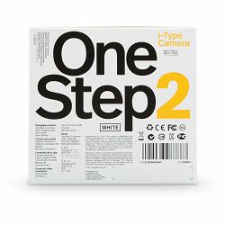 polaroid-originals-onestep-2-white-hardw-9120066087867_11.jpg