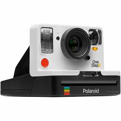polaroid-originals-onestep-2-white-hardw-9120066087867_2.jpg