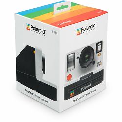 polaroid-originals-onestep-2-white-hardw-9120066087867_4.jpg