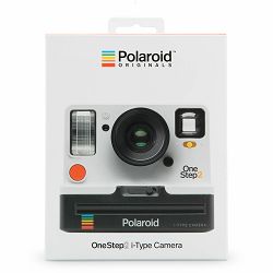 polaroid-originals-onestep-2-white-hardw-9120066087867_5.jpg