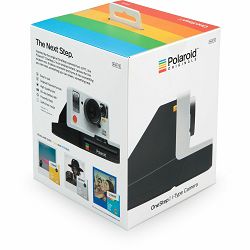 polaroid-originals-onestep-2-white-hardw-9120066087867_7.jpg