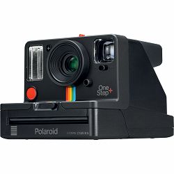 polaroid-originals-onestep-instant-fotoa-9120066088673_1.jpg